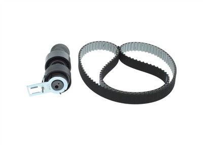 BOSCH 1 987 948 991 EAN: 4047023069801.