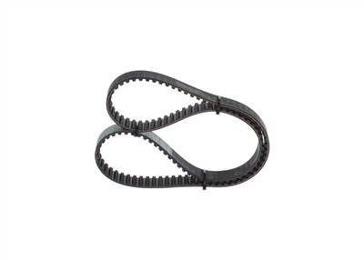 BOSCH 1 987 949 542 Číslo výrobce: CPPN 992 S8M 22. EAN: 3165143513453.