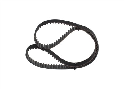 BOSCH 1 987 949 574 Číslo výrobce: CHDN 1238 9,525M 28. EAN: 3165143579770.