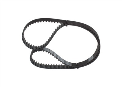 BOSCH 1 987 949 585 Číslo výrobce: CPPN 1372 9,525M 25. EAN: 4047023029058.