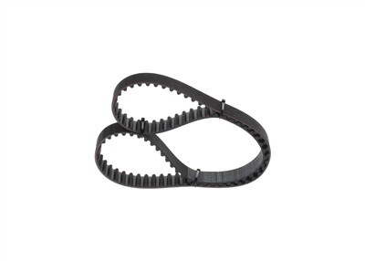 BOSCH 1 987 949 670 Číslo výrobce: HTDA 981 9,525M 26,5. EAN: 4047024919372.