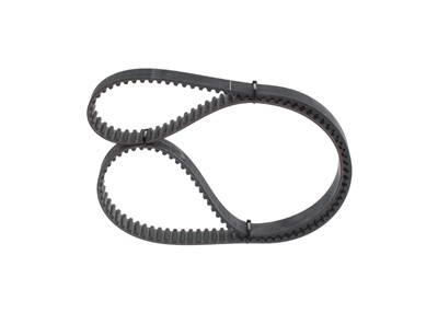 BOSCH 1 987 949 673 Číslo výrobce: CPPN 1304 8M 24 ZZP. EAN: 4047025080873.