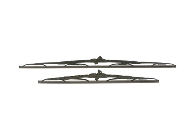 BOSCH 3 397 001 803 Číslo výrobce: 803. EAN: 3165143176719.