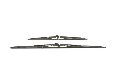 BOSCH 3 397 001 803 Číslo výrobce: 803. EAN: 3165143176719.