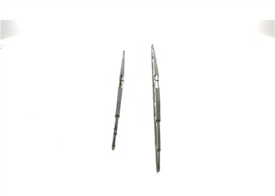 BOSCH 3 397 001 866 Číslo výrobce: 866. EAN: 3165143225066.