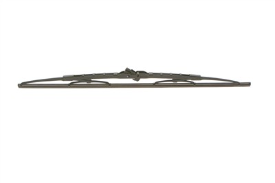 BOSCH 3 397 004 672 Číslo výrobce: 55C. EAN: 3165143938836.