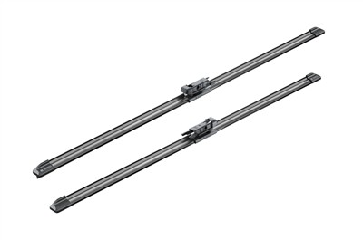 BOSCH 3 397 007 100 Číslo výrobce: A 100 S. EAN: 4047024049710.