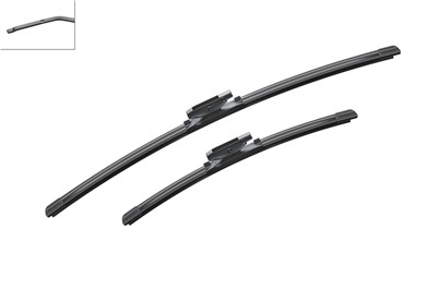 BOSCH 3 397 007 116 Číslo výrobce: A 116 S. EAN: 4047024160163.