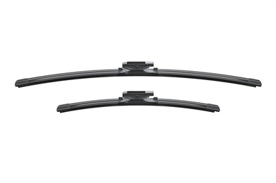 BOSCH 3 397 007 116 Číslo výrobce: A 116 S. EAN: 4047024160163.