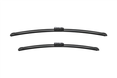 BOSCH 3 397 007 296 Číslo výrobce: A 296 S. EAN: 4047024216990.