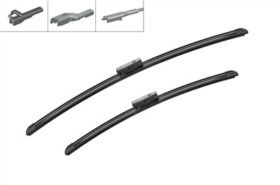 BOSCH 3 397 007 462 Číslo výrobce: AM 462 S. EAN: 4047024448087.