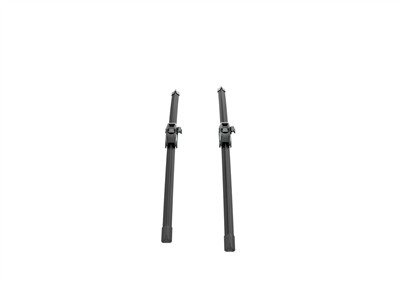 BOSCH 3 397 007 568 Číslo výrobce: AR 703 S. EAN: 4047024784468.