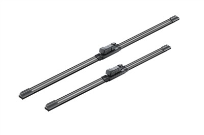 BOSCH 3 397 007 620 Číslo výrobce: A 620 S. EAN: 4047024806344.