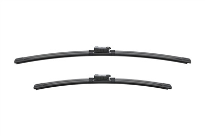 BOSCH 3 397 007 620 Číslo výrobce: A 620 S. EAN: 4047024806344.