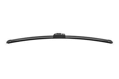 BOSCH 3 397 008 939 Číslo výrobce: AR 650 U. EAN: 4047024735972.