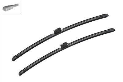 BOSCH 3 397 009 843 Číslo výrobce: A 843 S. EAN: 4047025639521.