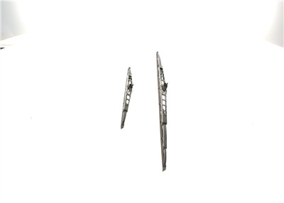 BOSCH 3 397 010 270 Číslo výrobce: 605. EAN: 4047024317215.