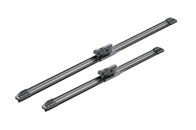 BOSCH 3 397 014 081 Číslo výrobce: A 081 S. EAN: 4047025390743.