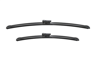 BOSCH 3 397 014 081 Číslo výrobce: A 081 S. EAN: 4047025390743.