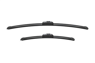 BOSCH 3 397 014 139 Číslo výrobce: AR 139 S. EAN: 4047025509107.