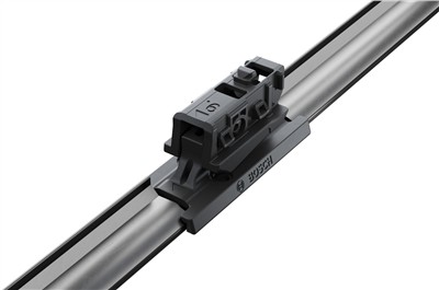 BOSCH 3 397 014 206 Číslo výrobce: A 206 S. EAN: 4047025907958.