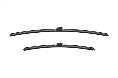 BOSCH 3 397 014 206 Číslo výrobce: A 206 S. EAN: 4047025907958.