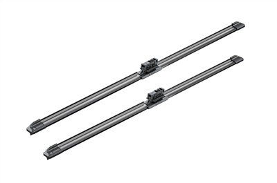 BOSCH 3 397 014 242 Číslo výrobce: A 242 S. EAN: 4047025907972.