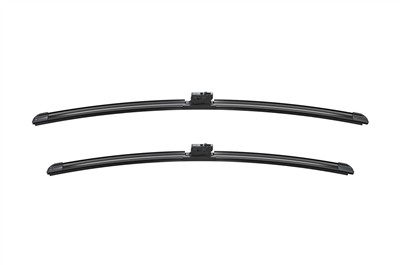 BOSCH 3 397 014 242 Číslo výrobce: A 242 S. EAN: 4047025907972.