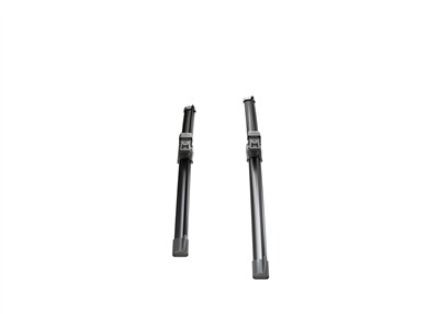 BOSCH 3 397 014 315 Číslo výrobce: A 315 S. EAN: 4047026154146.