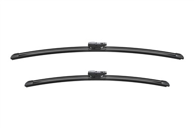 BOSCH 3 397 014 315 Číslo výrobce: A 315 S. EAN: 4047026154146.