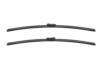 BOSCH 3 397 014 824 Číslo výrobce: A 824 S. EAN: 4047026519167.