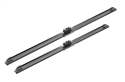 BOSCH 3 397 014 832 Číslo výrobce: A 832 S. EAN: 4047023044839.