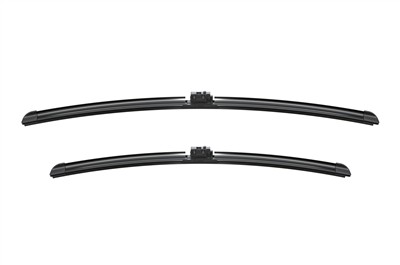 BOSCH 3 397 014 832 Číslo výrobce: A 832 S. EAN: 4047023044839.