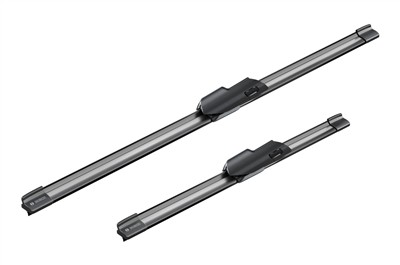 BOSCH 3 397 014 919 Číslo výrobce: A 010 J. EAN: 4047026859928.