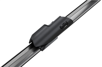 BOSCH 3 397 014 919 Číslo výrobce: A 010 J. EAN: 4047026859928.