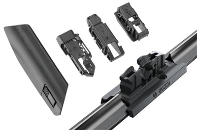 BOSCH 3 397 016 312 Číslo výrobce: APX 24. EAN: 4047026837117.