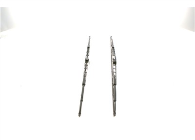 BOSCH 3 397 118 301 Číslo výrobce: 603. EAN: 3165141087819.