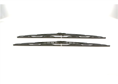 BOSCH 3 397 118 301 Číslo výrobce: 603. EAN: 3165141087819.