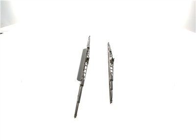 BOSCH 3 397 118 303 Číslo výrobce: 604 S. EAN: 3165143197165.