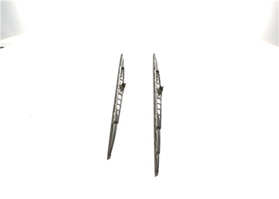 BOSCH 3 397 118 307 Číslo výrobce: 608. EAN: 3165143197189.