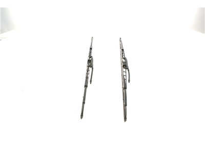 BOSCH 3 397 118 309 Číslo výrobce: 609. EAN: 3165143935484.