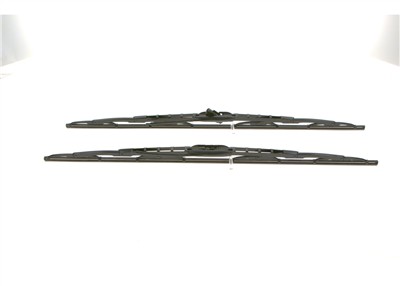 BOSCH 3 397 118 309 Číslo výrobce: 609. EAN: 3165143935484.