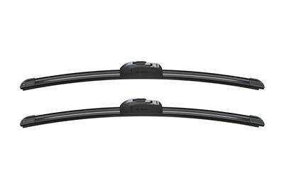 BOSCH 3 397 118 900 Číslo výrobce: AR 480 S. EAN: 3165143613924.