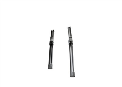 BOSCH 3 397 118 929 Číslo výrobce: A 929 S. EAN: 3165144052562.