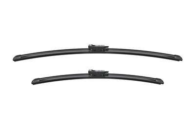 BOSCH 3 397 118 929 Číslo výrobce: A 929 S. EAN: 3165144052562.