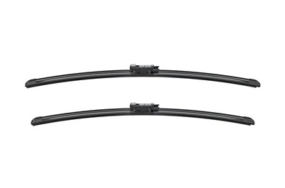 BOSCH 3 397 118 955 Číslo výrobce: A 955 S. EAN: 3165143609828.