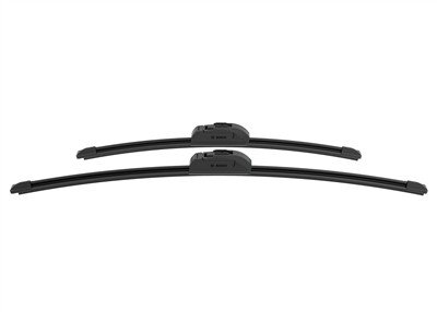 BOSCH 3 397 118 984 Číslo výrobce: AR 552 S. EAN: 3165144080787.