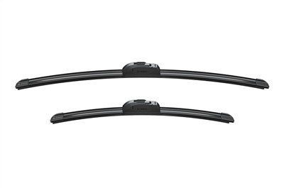 BOSCH 3 397 118 984 Číslo výrobce: AR 552 S. EAN: 3165144080787.