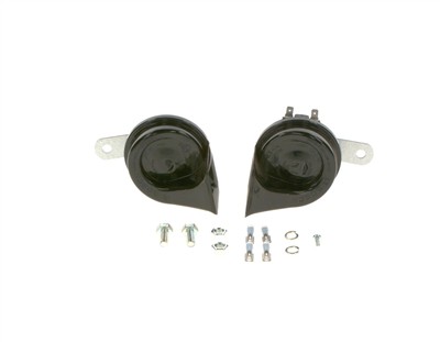 BOSCH 9 320 335 007 Číslo výrobce: EC9 GALVAN. 12V SET; BLACK. EAN: 3165141066432.