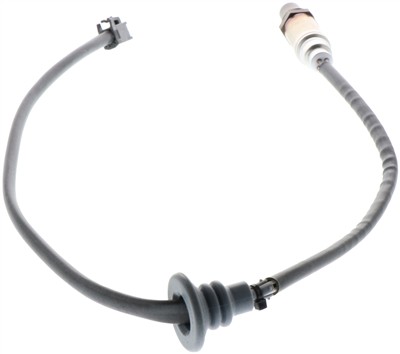 BOSCH F 00H L00 388 Číslo výrobce: LS 50388. EAN: 4047025609777.